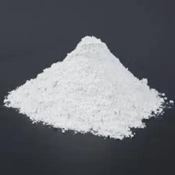 Powdered Tile Grout
